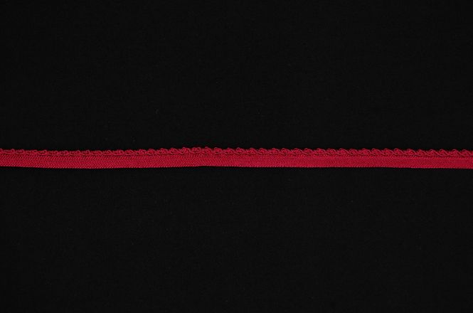 Hovedbilde Kantagraman 10 mm burgunder