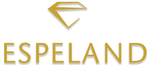 Espeland