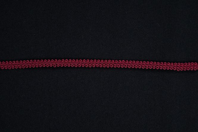 Hovedbilde Løkkeagraman 7 mm plomme