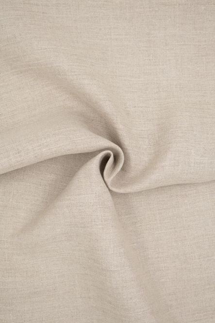 Hovedbilde Årelin 100% lin 15 tråder