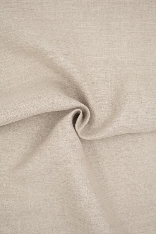 Årelin 100% lin 15 tråder