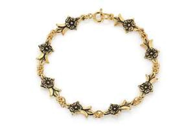 Hovedbilde Armlenke Løken