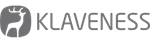 Klaveness