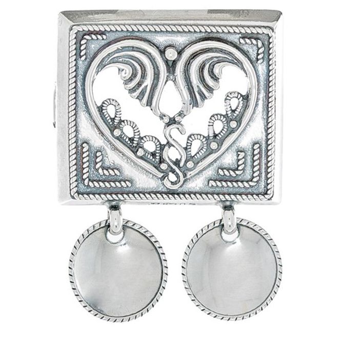 Hovedbilde Beltestøl Eidsvoll, oksidert