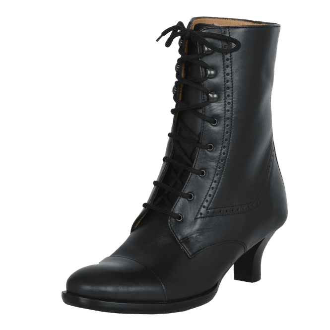 Hovedbilde GRACE - TYRIHANS