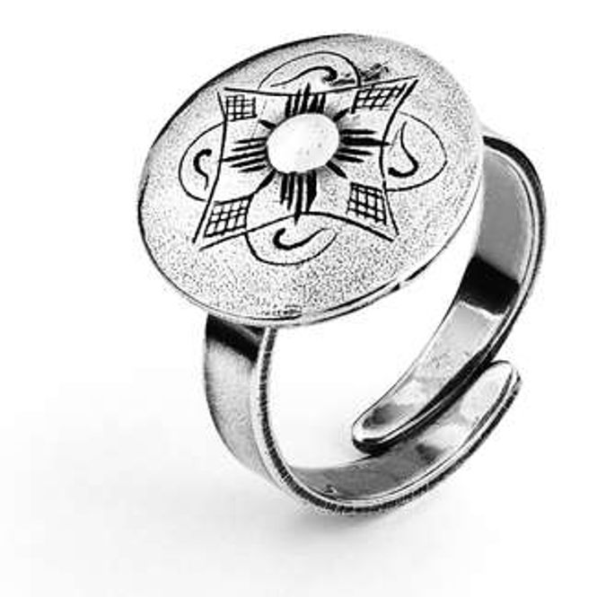 Hovedbilde Vest-Oppland ring oksidert