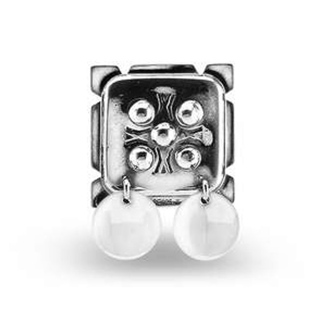 Hovedbilde Beltestøl Rogaland oksidert