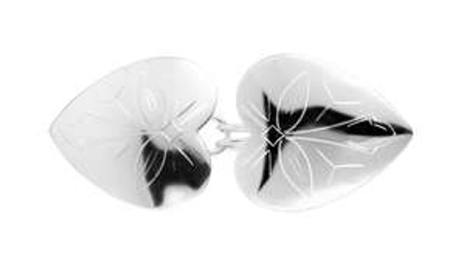 Hovedbilde Beltespenne Rogaland øsken hvit