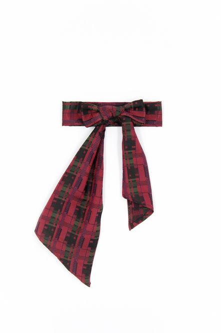 Hovedbilde Silkesløyfe Nordland