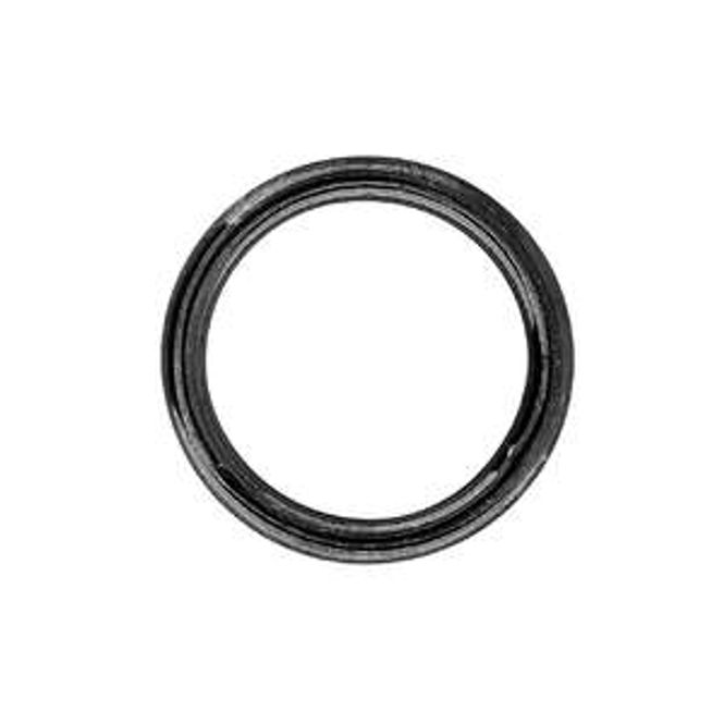 Hovedbilde Vest-Oppland ringer glatt oksidert