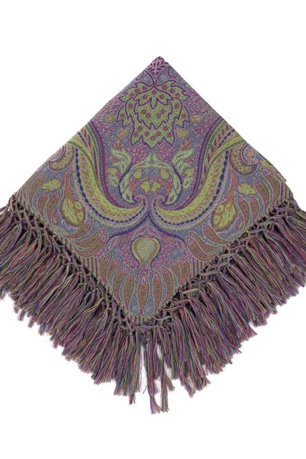 Hovedbilde Wienersjal 430/62