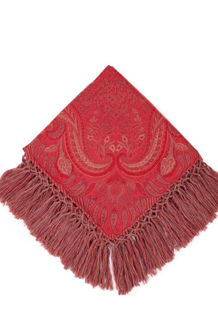 Hovedbilde Wienersjal 430/97