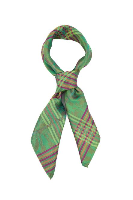 Hovedbilde Silkeskjerf Krivi S27/35