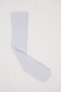 Hovedbilde Knestr&oslash;mper gr&aring;