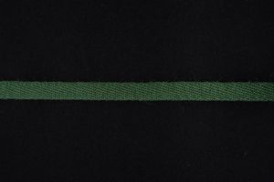 Hovedbilde Kvare/kypert diagonalbånd 10 mm grønn 558