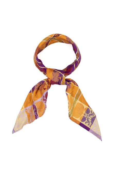 Hovedbilde Silkeskjerf Mimmi 92