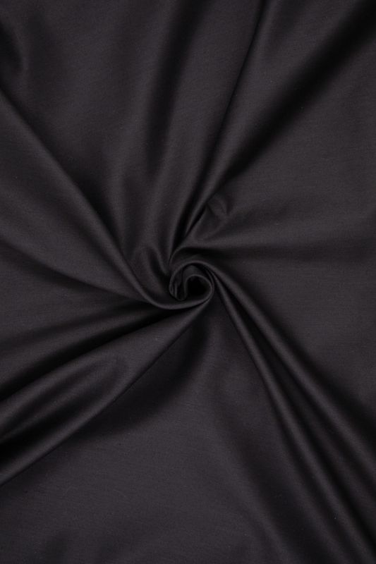 Materialpakke Beltestakk - Forkle