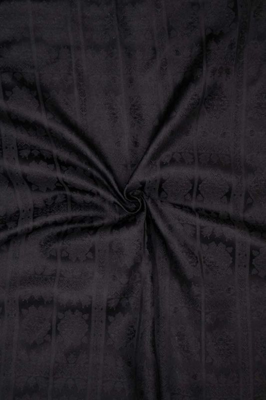 Materialpakke Beltestakk - Forkle