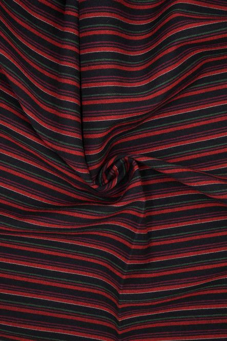 Hovedbilde Rondastakk 