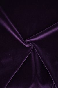 Hovedbilde Fl&oslash;yel lilla